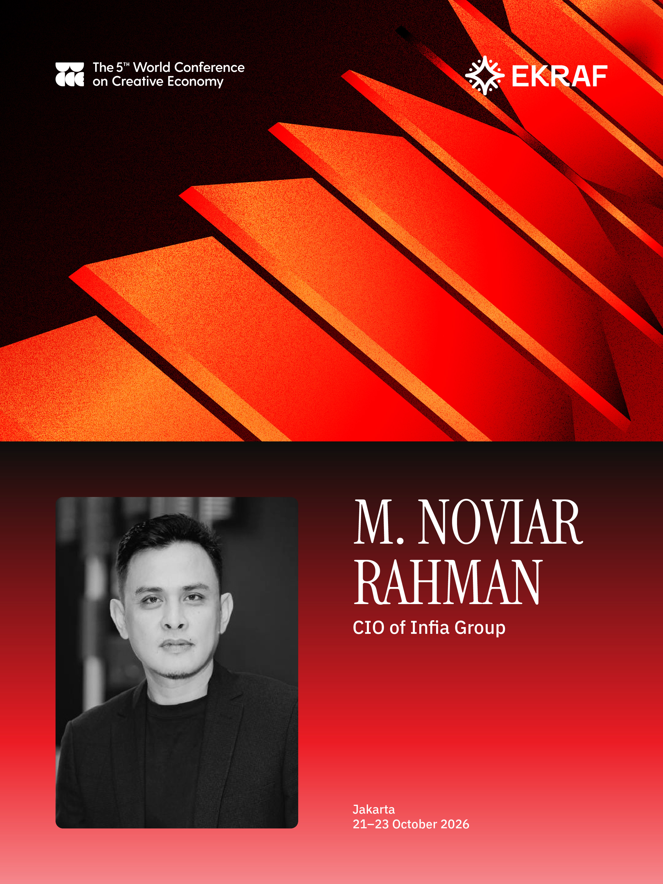 Noviar